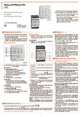 HP2-I56 Prüfungsmaterialien.pdf