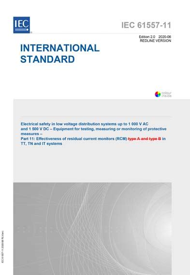 HP2-I57 Buch.pdf
