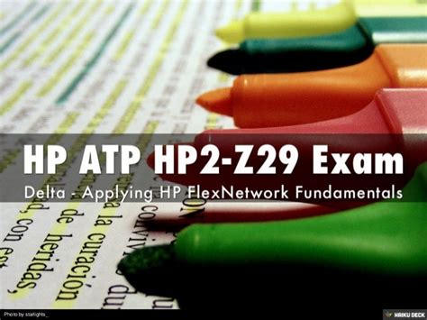 HP2-I57 Exam Fragen.pdf