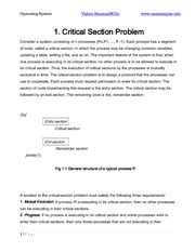 HP2-I57 Examengine.pdf