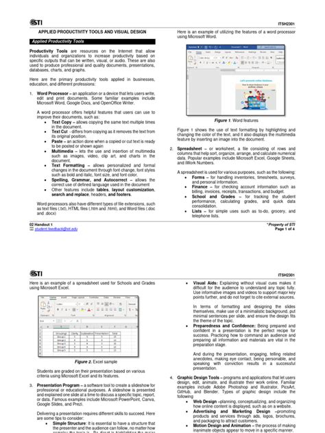 HP2-I57 PDF Demo