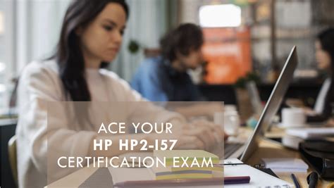 HP2-I57 Valid Exam Notes