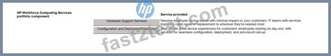 HP2-I57 Vorbereitung.pdf