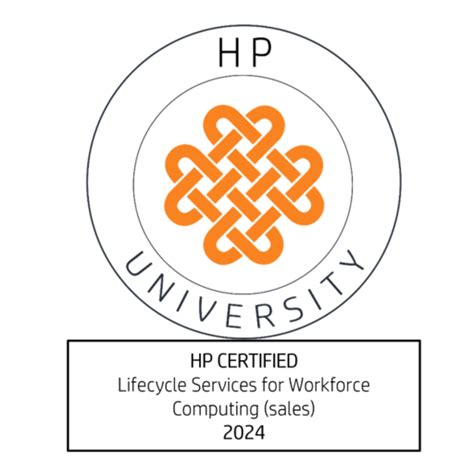 HP2-I57 Zertifikatsdemo