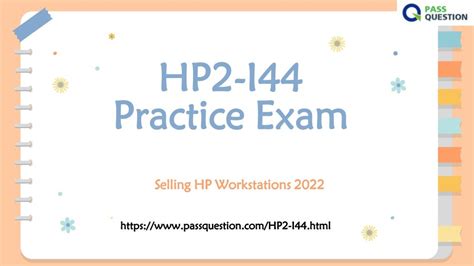 HP2-I58 Examsfragen.pdf