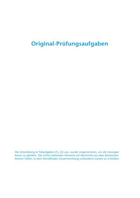 HP2-I58 Prüfungsaufgaben.pdf