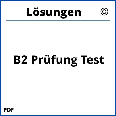 HP2-I59 Online Prüfung.pdf