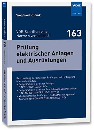 HP2-I59 Online Prüfungen.pdf