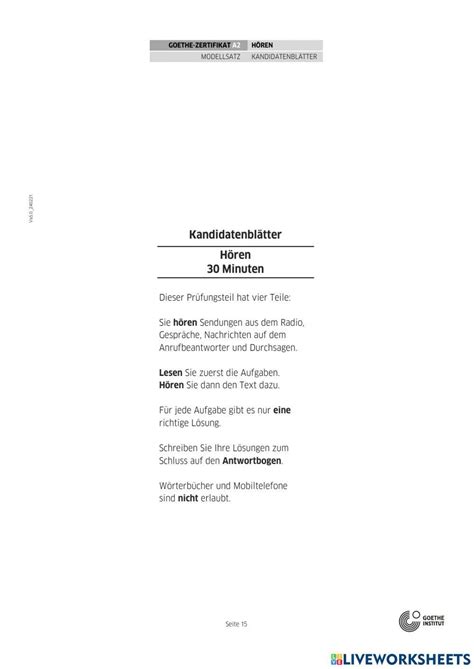 HP2-I59 Prüfungsmaterialien.pdf