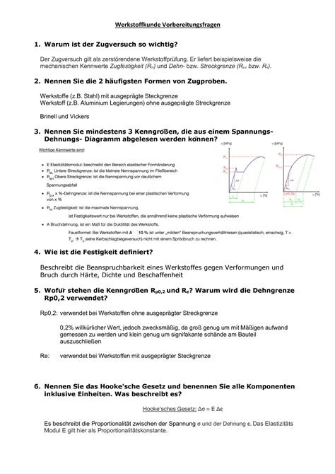 HP2-I59 Vorbereitungsfragen