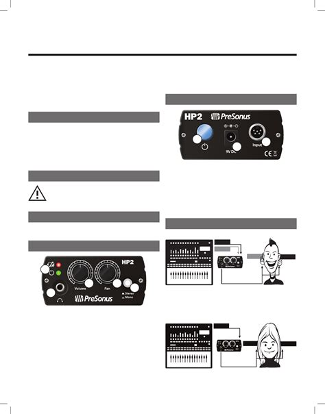 HP2-I60 Deutsch.pdf