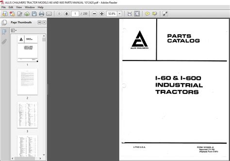 HP2-I60 PDF