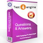 HP2-I61 Exam Fragen