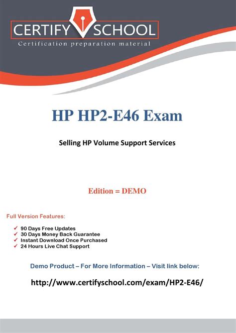 HP2-I61 Exam Fragen.pdf