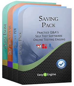 HP2-I61 Online Tests.pdf