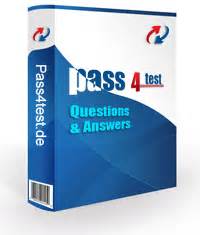HP2-I61 PDF Testsoftware