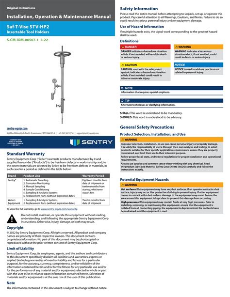 HP2-I63 Prüfungs Guide.pdf