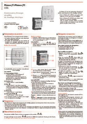HP2-I65 Demotesten.pdf