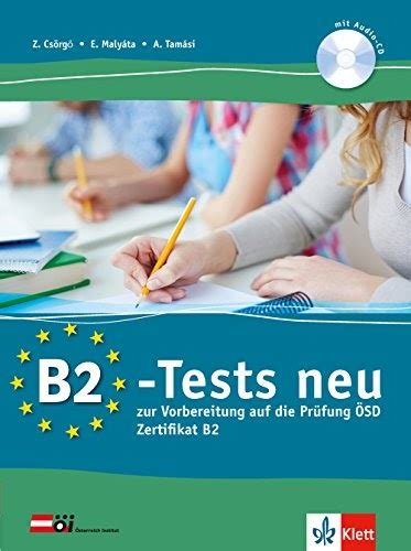 HP2-I65 Deutsch Prüfung.pdf