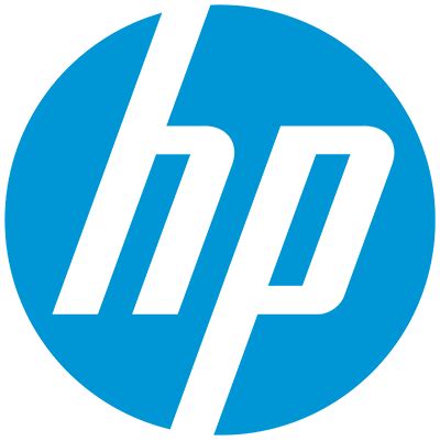HP2-I65 Examengine
