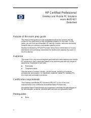 HP2-I65 Examengine.pdf