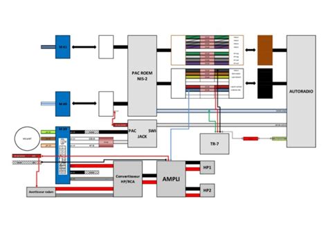 HP2-I65 PDF