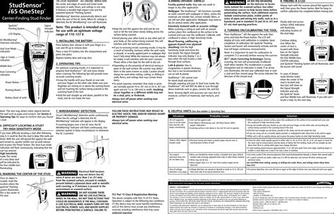 HP2-I65 Prüfungs Guide