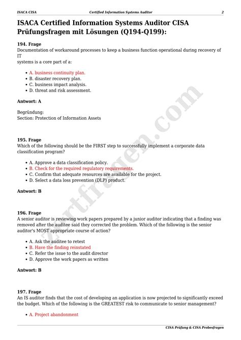 HP2-I65 Probesfragen.pdf