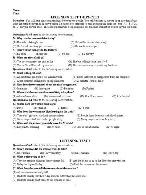 HP2-I65 Tests.pdf