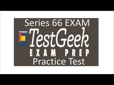 HP2-I66 Exam Fragen