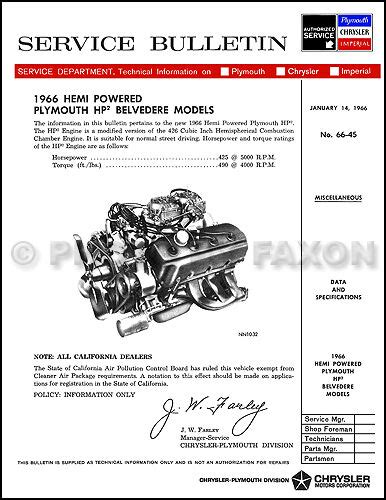 HP2-I66 Testing Engine