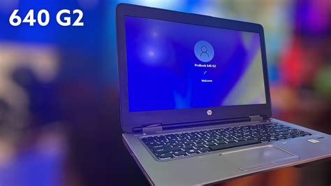 HP2-I66 Vorbereitung