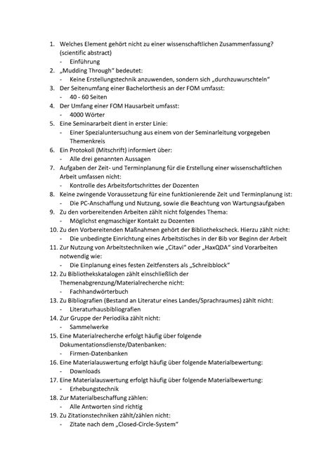 HP2-I67 Deutsch Prüfungsfragen