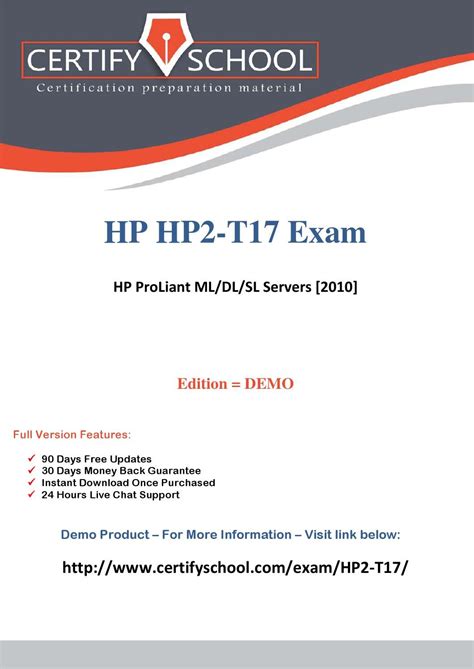 HP2-I67 Exam.pdf