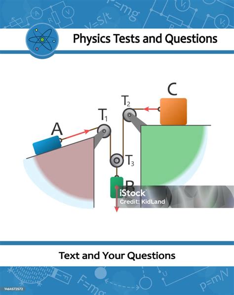 HP2-I67 Prüfungsfrage