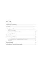 HP2-I67 Prüfungsmaterialien.pdf
