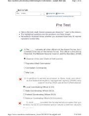HP2-I67 Testengine.pdf