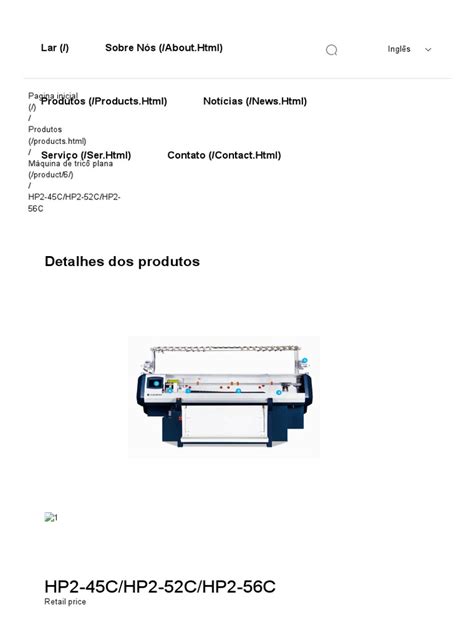 HP2-I68 Kostenlos Downloden.pdf