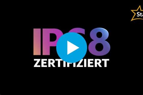 HP2-I68 Zertifizierung.pdf