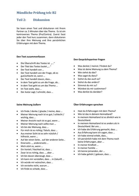 HP2-I69 Deutsch Prüfung.pdf