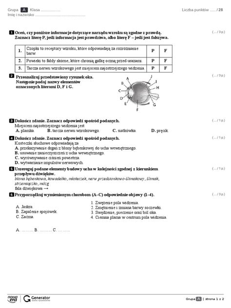 HP2-I69 Examengine.pdf