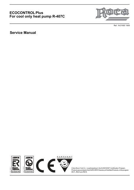 HP2-I69 German.pdf