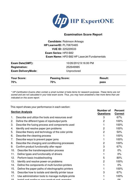 HP2-I69 Tests.pdf