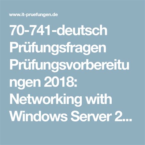 HP2-I70 Deutsch Prüfungsfragen