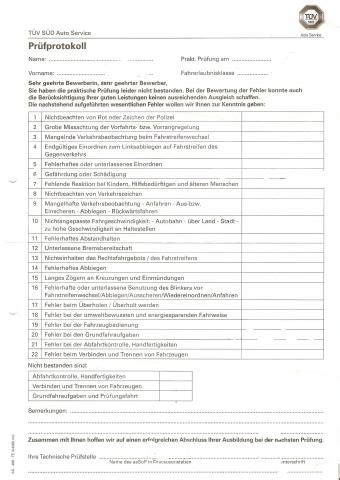 HP2-I70 Online Praxisprüfung.pdf