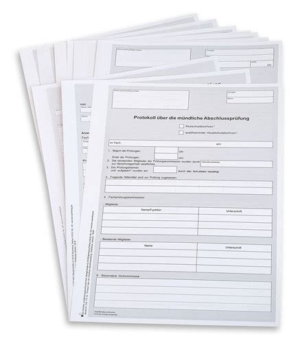HP2-I70 Prüfungsunterlagen.pdf