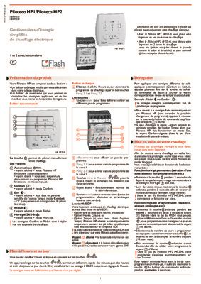 HP2-I72 PDF