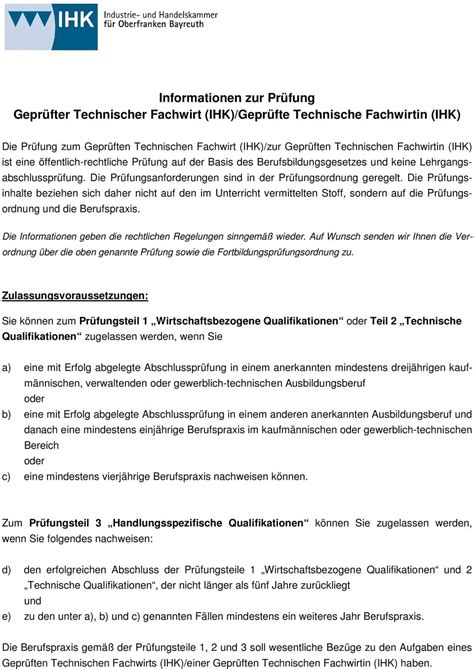 HP2-I72 Prüfungen.pdf