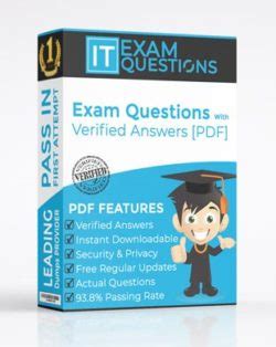 HP2-I73 Exam