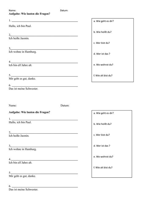 HP2-I73 Fragen Und Antworten.pdf